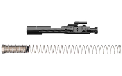SUREFIRE OPTIMIZED BCG/BUFFER/SPRING