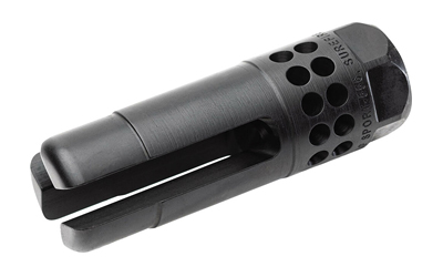 SUREFIRE WARCOMP SPORT 7.62 5/8X24