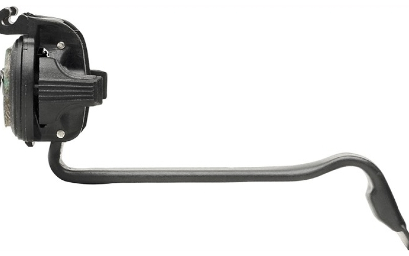 Surefire Dg grip switch assembly  beretta 92/96fs black