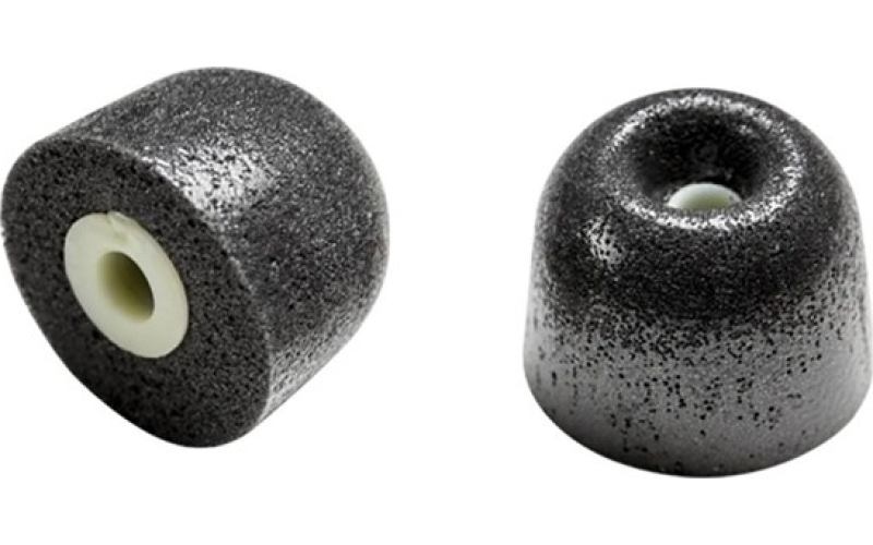 Surefire Comply canal tips medium