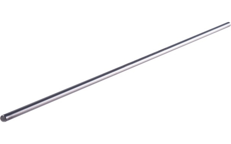 Surefire 5.56mm/22 caliber bore alignment rod