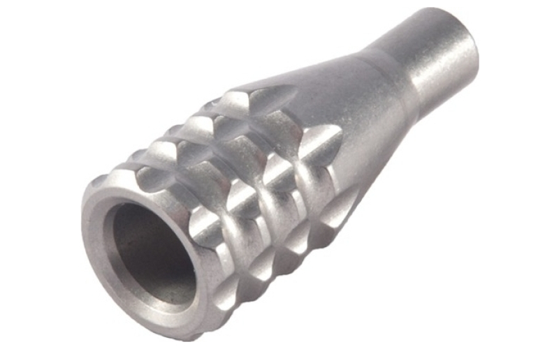 Surgeon Rifles Sniper bolt knob
