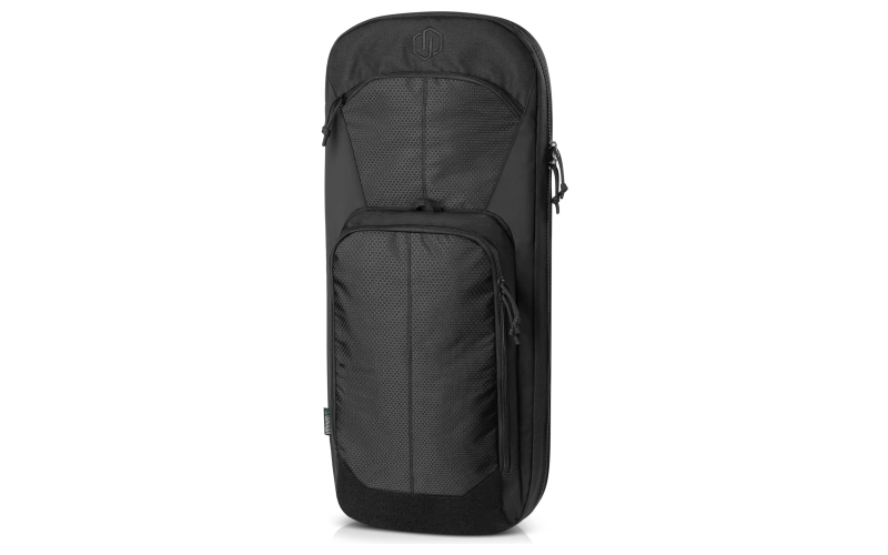 Savior Equipment Specialist covert single rifle case 30'' black
