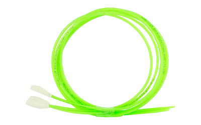 Swab-Its .22cal/ 5.56mm Pull-through Cleaning Bore-whips, 3 Pack 42-0022