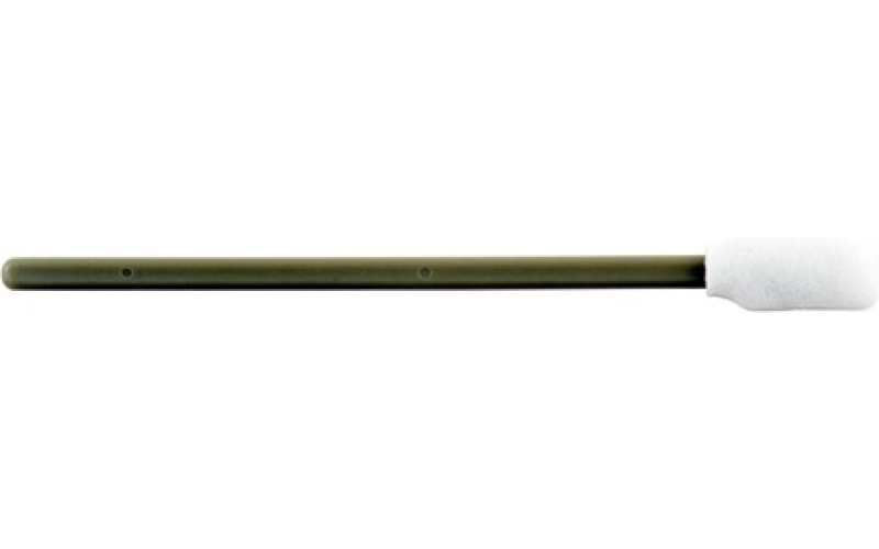 Swab-Its Rectangular swabs 50 pack