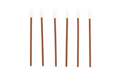 SWAB-ITS GUN-TIPS MINI TIP 24PK