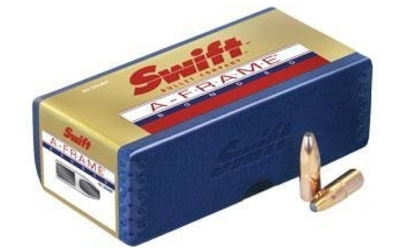 .35cal .358dia 280gr 50ct