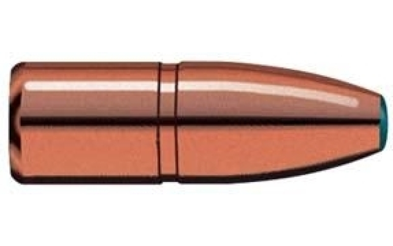 .458 cal -.457 dia 500 gr 50ct