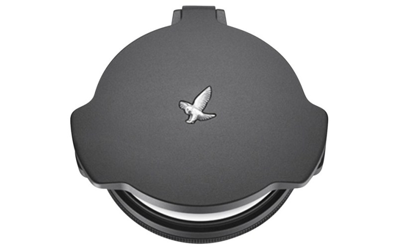 Swarovski Z6, z5, z3, z8i 50mm objective lens protector