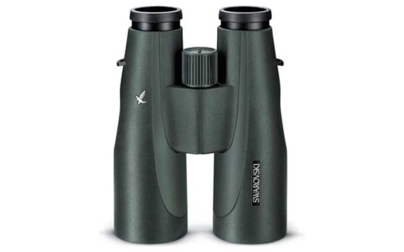 Swarovski Slc 15x56mm binoculars