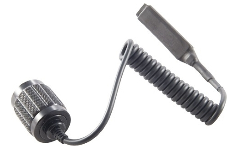 TacStar Tacstar t6 pressure switch