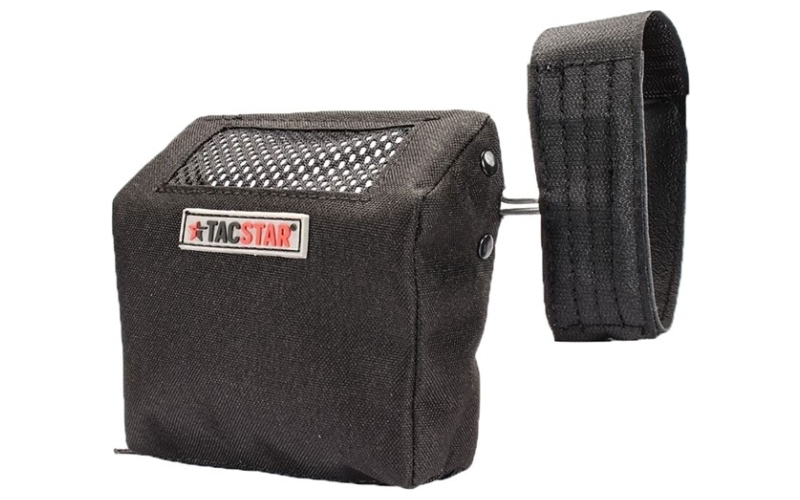 TacStar Universal brass catcher