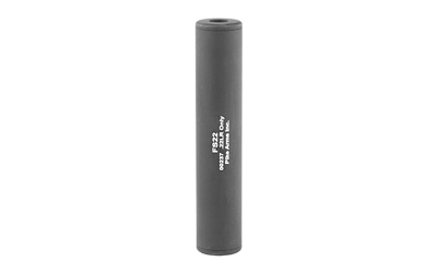 TACT INV FAKE SUPPRESSOR 22LR