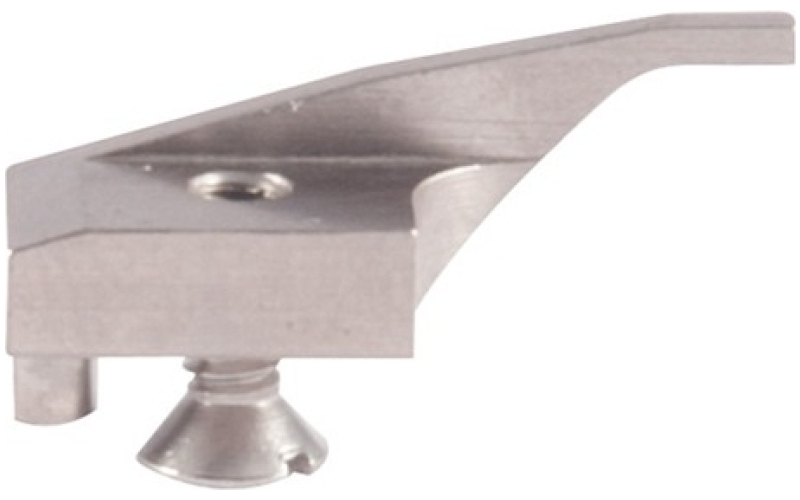 Tactical Solutions Ruger~ .22 pistol ejector