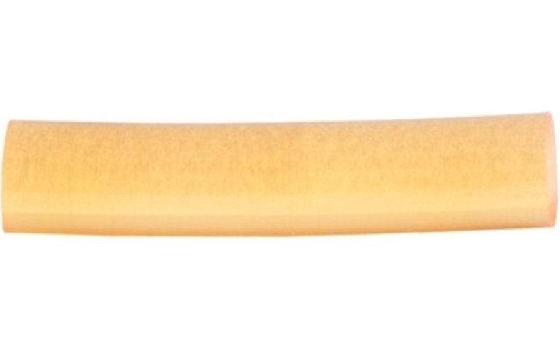Tactical Solutions 10/22~ shock buffer