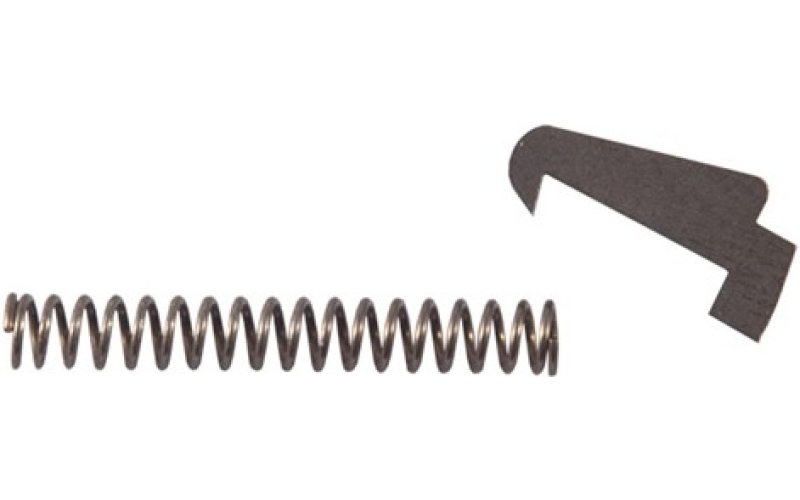 Tactical Solutions Heavy duty extractor