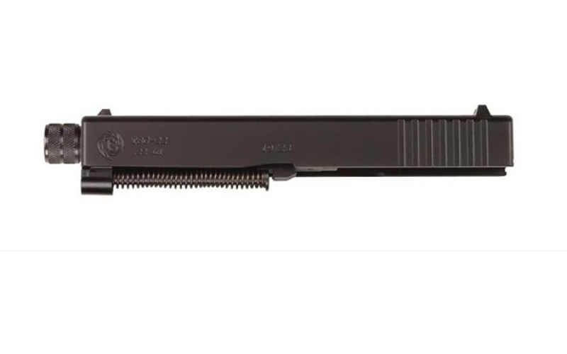Tactical Solutions Tsg-22 19/23 conversion kit
