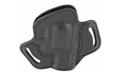 TAGUA BH3 SW J-FRAME AMBI BLK