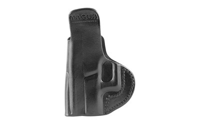TAGUA IPH IN/PANT FOR GLK 42 RH BLK