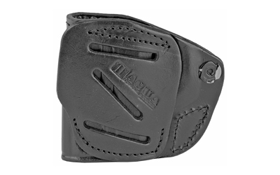 TAGUA IPH 4-IN-1 SW SHIELD RH BLK
