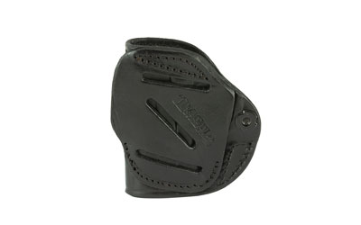 TAGUA IPH 4-IN-1 SIG P938 RH BLK
