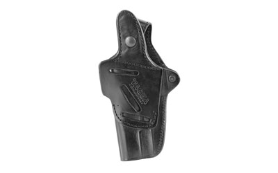 TAGUA 4-IN-1 T/B 1911 5" RH BLK