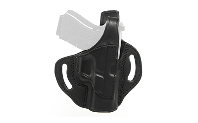 TAGUA TX 1836 BH1 1911 5" RH BLK