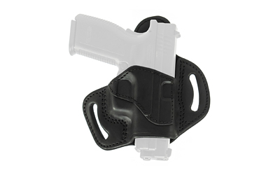 TAGUA TX 1836 BH2 M&P SHIELD RH BLK