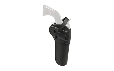 TAGUA TX THUMBREAK S/A 6.5" AMBI BLK