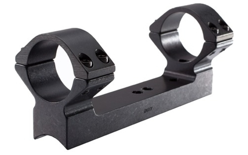 Talley Manufacturing 30mm encore omega, triumph and pro hunter (low)
