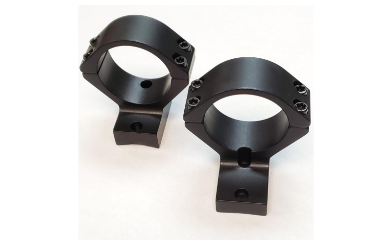 Talley 30mm cz 600 lux range (extended front) (low)