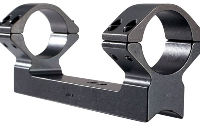 Talley Manufacturing Tc encore omega/triumph/pro hunter 1'' low scope mount