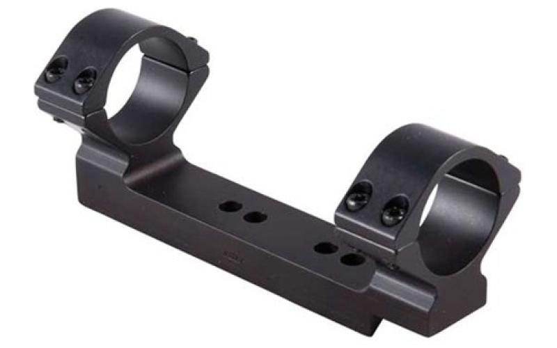 Talley Manufacturing Tc encore omega/triumph/pro hunter 1'' medium scope mount