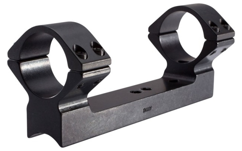 Talley Manufacturing Tc encore omega/triumph/pro hunter 1'' high scope mount