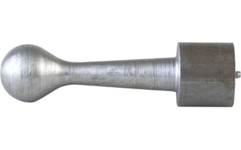 Talley Manufacturing Talley bolt knob