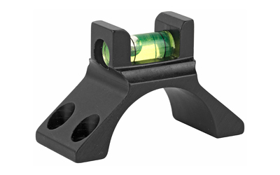 TALLEY 1" ANTI CANT INDICATOR