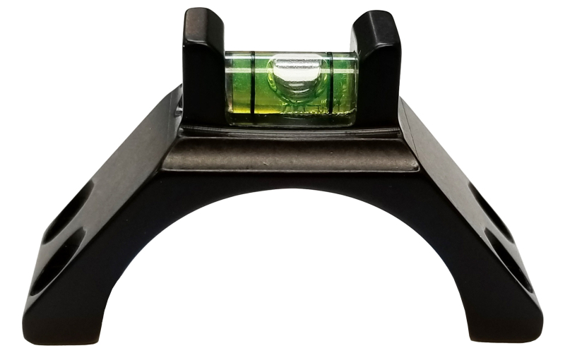 TALLEY 34MM ANTI CANT INDICATOR