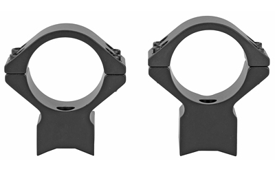 TALLEY LW RINGS KIMBER 8400 1" MED