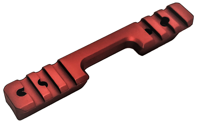 TALLEY PIC BASE WIN XPERT RED