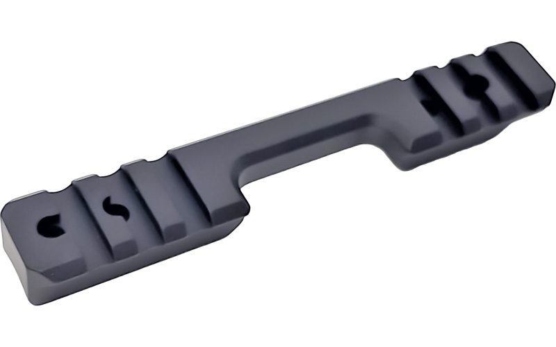 TALLEY PIC BASE WIN XPERT 20 MOA
