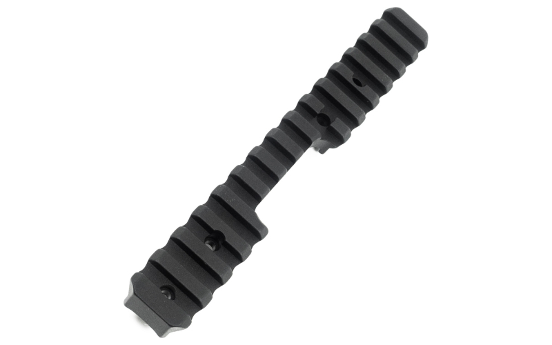 TALLEY PICATINNY BASE FOR TIKKA T1X 20MOA