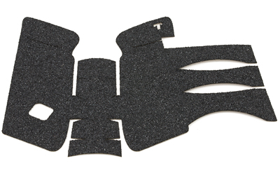 TALON GRP FOR GLOCK 20SF GEN3 SND