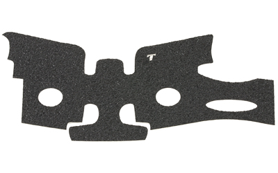 TALON GRP FOR S&W BDG 380 RBR