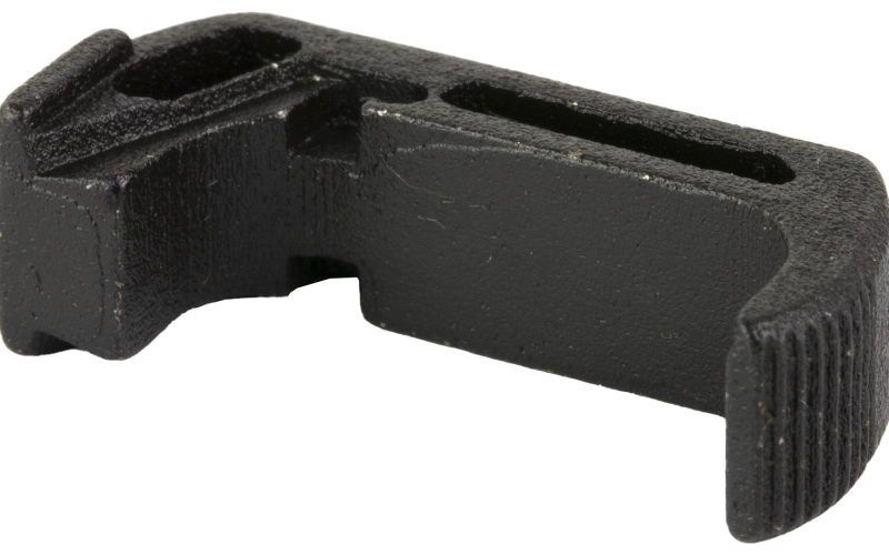 TANGO DWN VCKR TAC FOR G43X STL MGRL