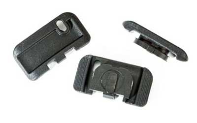 TANGO DWN VCKR TAC FOR G42 SLD RCKR