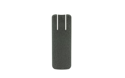 TANGO DWN SCAR RAIL PANEL 4.125" BK