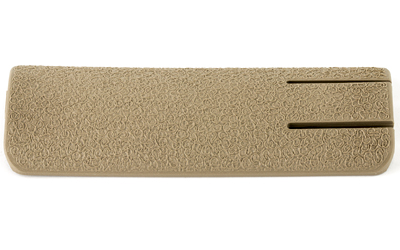 TANGO DWN SCAR RAIL PANEL 4.125" DE