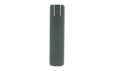TangoDown Rail Panel, Fits FN SCAR, 6", Black SC-006BLK