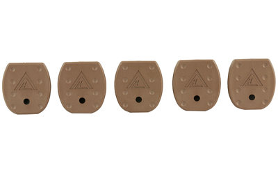 TANGO DWN VCKR TAC BASE PLT FOR GLK