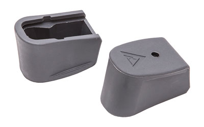 TANGO DWN VCK TAC+2 BS PT FOR G43 GY